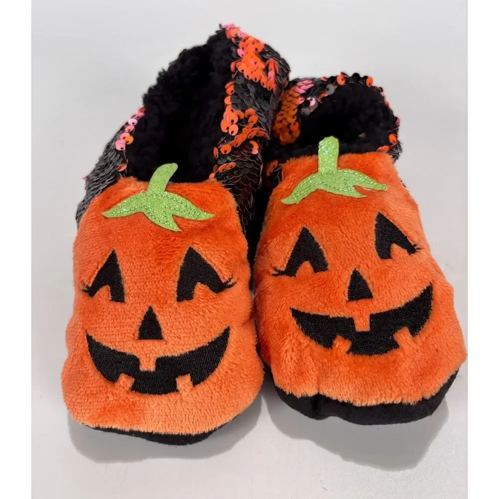 other jack lantern